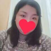 ヒメ日記 2026/01/10 22:51 投稿 えいみ 熟女の風俗最終章 宇都宮店