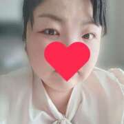 ヒメ日記 2026/01/13 14:41 投稿 えいみ 熟女の風俗最終章 宇都宮店