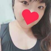 ヒメ日記 2026/01/13 21:11 投稿 えいみ 熟女の風俗最終章 宇都宮店