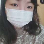 ヒメ日記 2026/02/16 21:01 投稿 えいみ 熟女の風俗最終章 宇都宮店