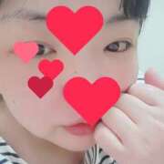 ヒメ日記 2026/02/24 21:32 投稿 えいみ 熟女の風俗最終章 宇都宮店