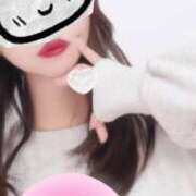 ヒメ日記 2024/12/28 12:16 投稿 あお 新潟デリヘル倶楽部