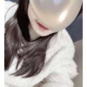 ヒメ日記 2024/12/28 19:06 投稿 あお 新潟デリヘル倶楽部