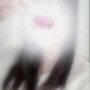 ヒメ日記 2025/03/09 16:26 投稿 あお 新潟デリヘル倶楽部