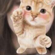 ヒメ日記 2025/04/18 20:06 投稿 あお 新潟デリヘル倶楽部