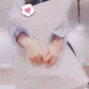 ヒメ日記 2025/04/20 19:06 投稿 あお 新潟デリヘル倶楽部