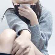 ヒメ日記 2025/05/03 15:56 投稿 あお 新潟デリヘル倶楽部