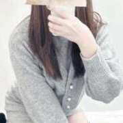 ヒメ日記 2025/05/03 19:46 投稿 あお 新潟デリヘル倶楽部