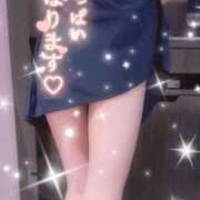 ヒメ日記 2025/08/10 18:46 投稿 あお 新潟デリヘル倶楽部