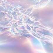 ヒメ日記 2025/09/13 19:26 投稿 あお 新潟デリヘル倶楽部