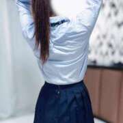 あお むわ〜！ 新潟デリヘル倶楽部