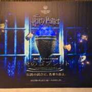 あお 今日21時から予約空きました🥺 新潟デリヘル倶楽部