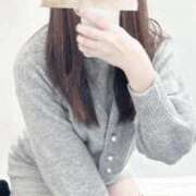 あお レア出勤ですので😸 新潟デリヘル倶楽部