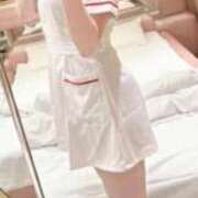 ヒメ日記 2025/12/30 10:06 投稿 あお 新潟デリヘル倶楽部