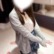 ヒメ日記 2026/02/21 20:46 投稿 あお 新潟デリヘル倶楽部