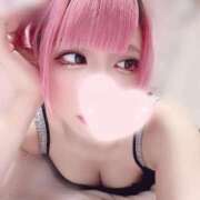 ヒメ日記 2024/09/11 14:41 投稿 リイナ Juicy＋