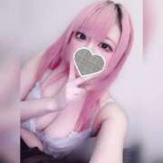 ヒメ日記 2024/12/12 12:08 投稿 リイナ Juicy＋(ユメオト)