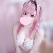 ヒメ日記 2024/12/15 14:18 投稿 リイナ Juicy＋(ユメオト)