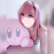 ヒメ日記 2024/12/17 14:30 投稿 リイナ Juicy＋(ユメオト)