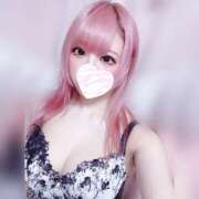 ヒメ日記 2024/12/19 14:28 投稿 リイナ Juicy＋(ユメオト)