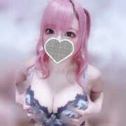 ヒメ日記 2024/12/22 14:27 投稿 リイナ Juicy＋(ユメオト)