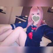 ヒメ日記 2024/12/23 14:45 投稿 リイナ Juicy＋(ユメオト)