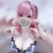 ヒメ日記 2025/01/02 14:18 投稿 リイナ Juicy＋(ユメオト)