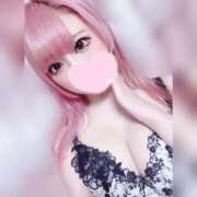 ヒメ日記 2025/01/04 14:23 投稿 リイナ Juicy＋(ユメオト)