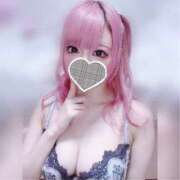 ヒメ日記 2025/01/05 14:33 投稿 リイナ Juicy＋(ユメオト)