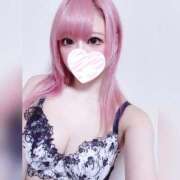 ヒメ日記 2025/01/11 16:28 投稿 リイナ Juicy＋(ユメオト)