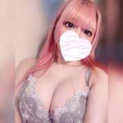 ヒメ日記 2025/01/12 14:23 投稿 リイナ Juicy＋(ユメオト)