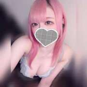 ヒメ日記 2025/01/13 14:34 投稿 リイナ Juicy＋(ユメオト)