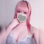 ヒメ日記 2025/01/15 14:35 投稿 リイナ Juicy＋(ユメオト)