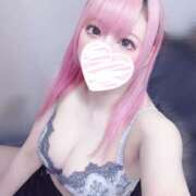 ヒメ日記 2025/01/18 19:10 投稿 リイナ Juicy＋(ユメオト)