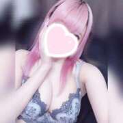 ヒメ日記 2025/01/20 16:36 投稿 リイナ Juicy＋(ユメオト)