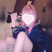 ヒメ日記 2025/01/23 15:29 投稿 リイナ Juicy＋(ユメオト)