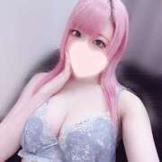 ヒメ日記 2025/02/02 14:19 投稿 リイナ Juicy＋(ユメオト)