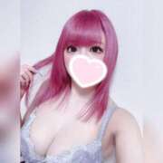 ヒメ日記 2025/02/04 14:21 投稿 リイナ Juicy＋(ユメオト)