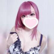 ヒメ日記 2025/02/05 14:15 投稿 リイナ Juicy＋(ユメオト)