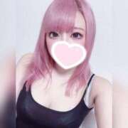 ヒメ日記 2025/02/08 16:13 投稿 リイナ Juicy＋(ユメオト)