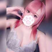 ヒメ日記 2025/02/09 14:30 投稿 リイナ Juicy＋(ユメオト)