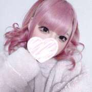 ヒメ日記 2025/02/15 12:03 投稿 リイナ Juicy＋(ユメオト)