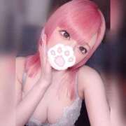 ヒメ日記 2025/02/16 14:31 投稿 リイナ Juicy＋(ユメオト)