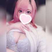 ヒメ日記 2025/02/24 14:31 投稿 リイナ Juicy＋(ユメオト)