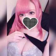 ヒメ日記 2025/03/03 14:25 投稿 リイナ Juicy＋(ユメオト)