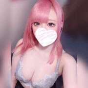 ヒメ日記 2025/03/04 14:45 投稿 リイナ Juicy＋(ユメオト)