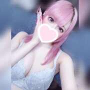 ヒメ日記 2025/03/10 15:52 投稿 リイナ Juicy＋(ユメオト)