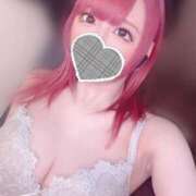 ヒメ日記 2025/04/03 15:15 投稿 リイナ Juicy＋(ユメオト)