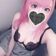 ヒメ日記 2025/04/04 15:10 投稿 リイナ Juicy＋(ユメオト)