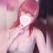 ヒメ日記 2025/04/07 14:28 投稿 リイナ Juicy＋(ユメオト)